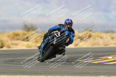 media/Jan-13-2024-SoCal Trackdays (Sat) [[9c032fe5aa]]/Turn 16 Set 1 (11am)/
